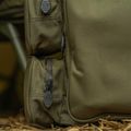 Avid Carp RVS Compact Rucksack 35 l αλιείας σακίδιο πλάτης 8