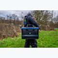 Τσάντα ψαρέματος Preston Innovations Hardcase Tackle Safe black/blue 2