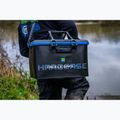 Τσάντα ψαρέματος Preston Innovations Hardcase Tackle Safe black/blue 4