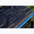 Τσάντα ψαρέματος Preston Innovations Hardcase Tackle Safe black/blue 5