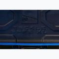 Τσάντα ψαρέματος Preston Innovations Hardcase Tackle Safe black/blue 6