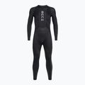 HUUB Ανδρικά Agilis Ali Red 3:5 Triathlon Foam Μαύρο/Κόκκινο FRE35R 4