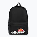 Σάκος πλάτης Ellesse Rolby 19,5 l + κασετίνα black 2