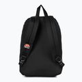 Σάκος πλάτης Ellesse Rolby 19,5 l + κασετίνα black 4