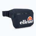 Τσαντάκι μέσης Ellesse Rosca 1,4 l navy 2