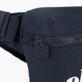 Τσαντάκι μέσης Ellesse Rosca 1,4 l navy 4