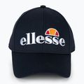 Ellesse Ragusa ναυτικό καπέλο μπέιζμπολ 4