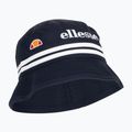 Ellesse Lorenzo καπέλο navy