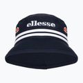 Ellesse Lorenzo καπέλο navy 2