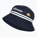 Ellesse Lorenzo καπέλο navy 3