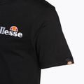 Ανδρική μπλούζα Ellesse Voodoo black 4