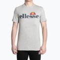 Ellesse ανδρικό t-shirt Sl Prado γκρι μαργαριτάρι