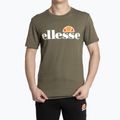 Ανδρική μπλούζα Ellesse Sl Prado khaki