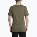 Ανδρική μπλούζα Ellesse Sl Prado khaki 2