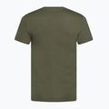 Ανδρική μπλούζα Ellesse Sl Prado khaki 6