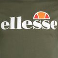 Ανδρική μπλούζα Ellesse Sl Prado khaki 7