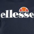 Ανδρική μπλούζα Ellesse Sl Prado navy 7