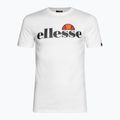 Ανδρική μπλούζα Ellesse Sl Prado white 5