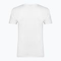 Ανδρική μπλούζα Ellesse Sl Prado white 6