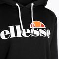 Γυναικείο φούτερ Ellesse Torices black 3