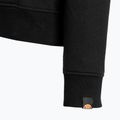 Γυναικείο φούτερ Ellesse Torices black 4