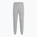 Γυναικείο παντελόνι Ellesse Queenstown grey marl