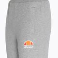 Γυναικείο παντελόνι Ellesse Queenstown grey marl 3