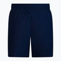 Ανδρικό μαγιό Nike Essential 5" Volley navy blue NESSA560-440 3