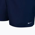 Ανδρικό μαγιό Nike Essential 5" Volley navy blue NESSA560-440 5