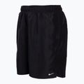 Ανδρικό μαγιό Nike Essential 7" Volley μαύρο NESSA559-001 2