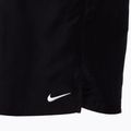 Ανδρικό μαγιό Nike Essential 7" Volley μαύρο NESSA559-001 4