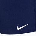 Ανδρικά κολυμβητικά μποξεράκια Nike Hydrastrong Solid Square Leg navy NESSA002-440 3