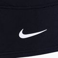 Ανδρικό μαγιό Nike Hydrastrong Solid Brief μαύρο NESSA004-001 3