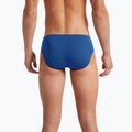 Ανδρικά μαγιό Nike Hydrastrong Solid Brief σλιπ ναυτικό μπλε NESSA004-494 9