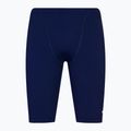 Ανδρικό Nike Hydrastrong Solid Swim Jammer navy blue NESSA006-440