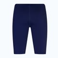 Ανδρικό Nike Hydrastrong Solid Swim Jammer navy blue NESSA006-440 2