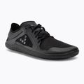 Ανδρικά παπούτσια barefoot Vivobarefoot Primus Lite III obsidian