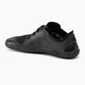 Ανδρικά παπούτσια barefoot Vivobarefoot Primus Lite III obsidian 3