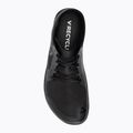 Ανδρικά παπούτσια barefoot Vivobarefoot Primus Lite III obsidian 5