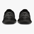 Ανδρικά παπούτσια barefoot Vivobarefoot Primus Lite III obsidian 10