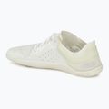 Ανδρικά παπούτσια barefoot Vivobarefoot Primus Lite III brigth white 3