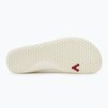 Ανδρικά παπούτσια barefoot Vivobarefoot Primus Lite III brigth white 4