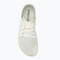 Ανδρικά παπούτσια barefoot Vivobarefoot Primus Lite III brigth white 5