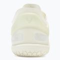 Ανδρικά παπούτσια barefoot Vivobarefoot Primus Lite III brigth white 6