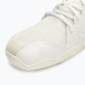 Ανδρικά παπούτσια barefoot Vivobarefoot Primus Lite III brigth white 7