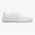 Ανδρικά παπούτσια barefoot Vivobarefoot Primus Lite III brigth white 8