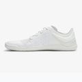 Ανδρικά παπούτσια barefoot Vivobarefoot Primus Lite III brigth white 9