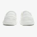 Ανδρικά παπούτσια barefoot Vivobarefoot Primus Lite III brigth white 10