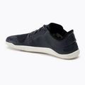 Ανδρικά παπούτσια barefoot Vivobarefoot Primus Lite III navy 3