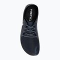 Ανδρικά παπούτσια barefoot Vivobarefoot Primus Lite III navy 5